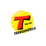 Transamérica FM